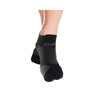Bunion Relief Socks Corrective Bunion Pain Relief