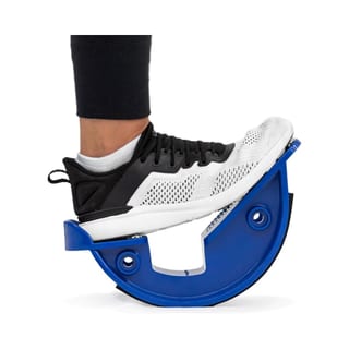 ProStretch The Original Calf Stretcher and Foot Rocker