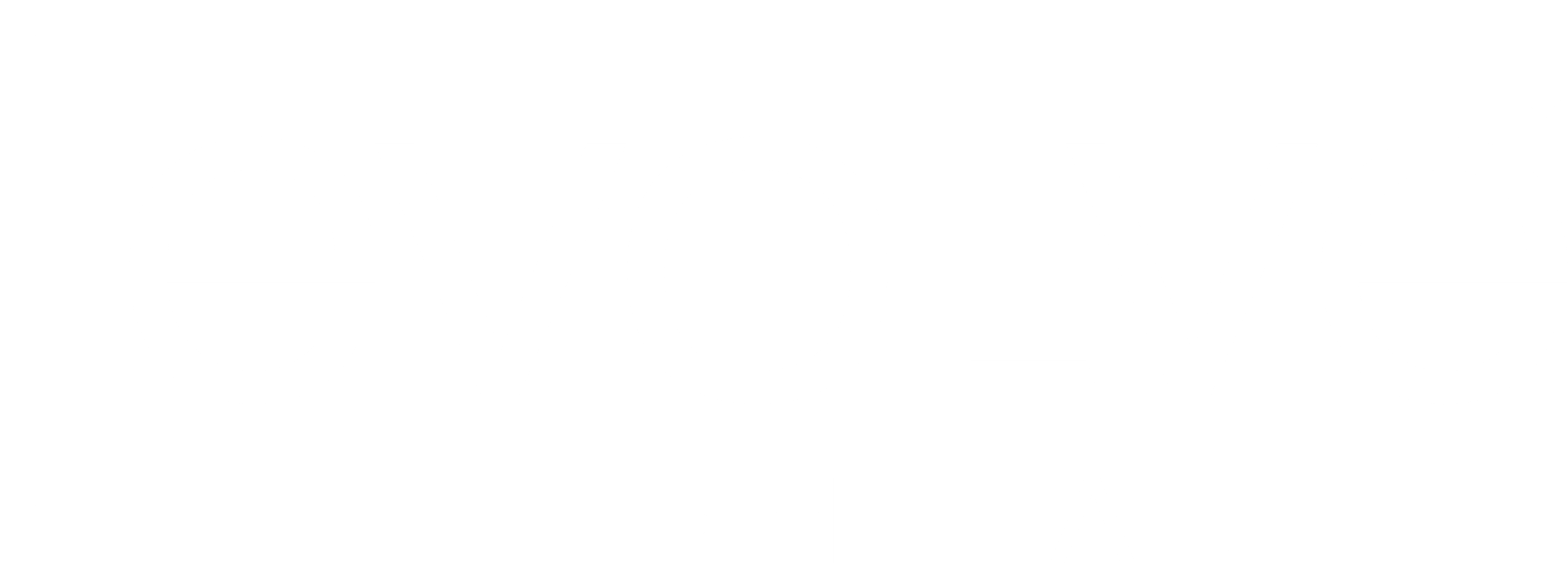 Evolve Health - Return to Homepage