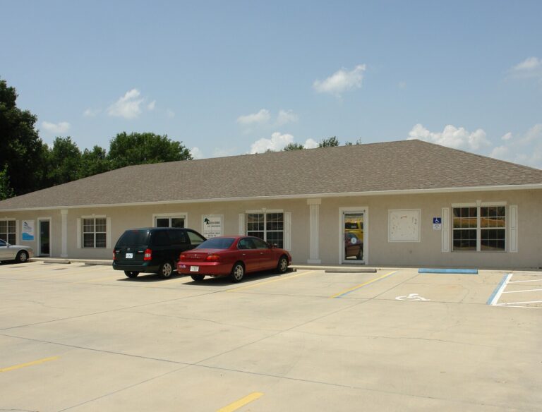 Evolve Health podiatrist Clermont FL foot and ankle care clinic