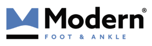 mfa-logo_horizontal-dark