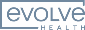 volve_Main_Blue