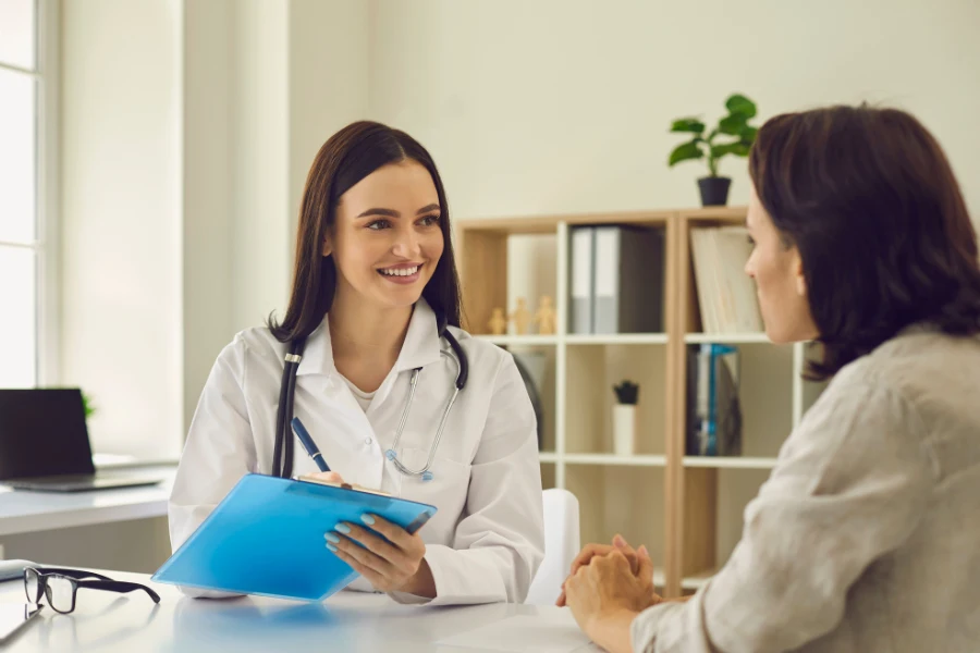 Does BCBS cover podiatry – understanding Blue Cross Blue Shield foot care coverage guide