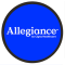 allegiance