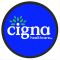 cigna