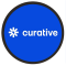 curative