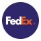 fedex-logo-png_seeklogo-525554