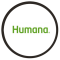 humana