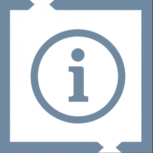 information evolve health