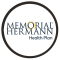memorial hermann