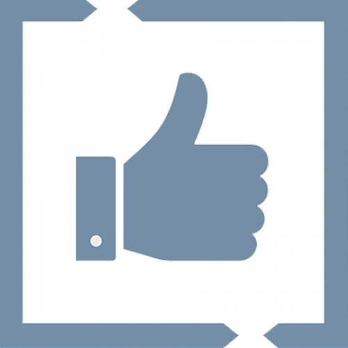 recomdned products evovle health